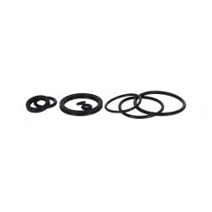 SUNTOUR Oil seal for shock absorber RS21 TRIAIR2 723145