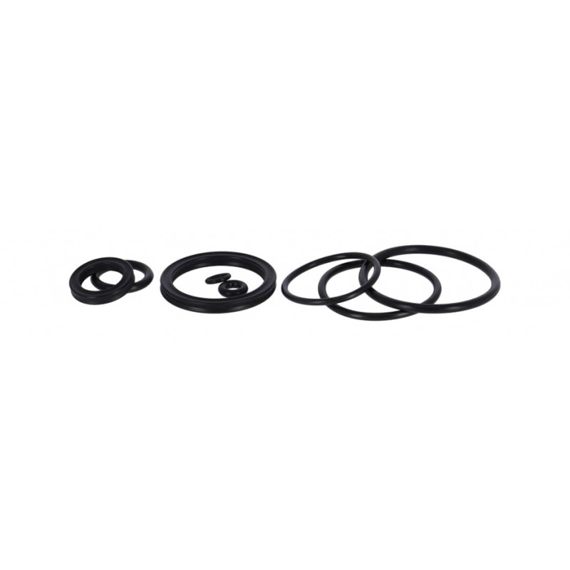 SUNTOUR Oil seal for shock absorber RS21 TRIAIR2 723145