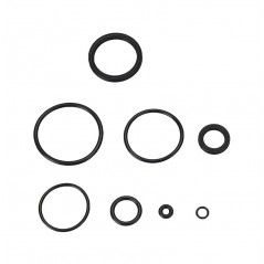 SUNTOUR Air cartridge seal for shock absorber RS21 TRIAIR2 723146
