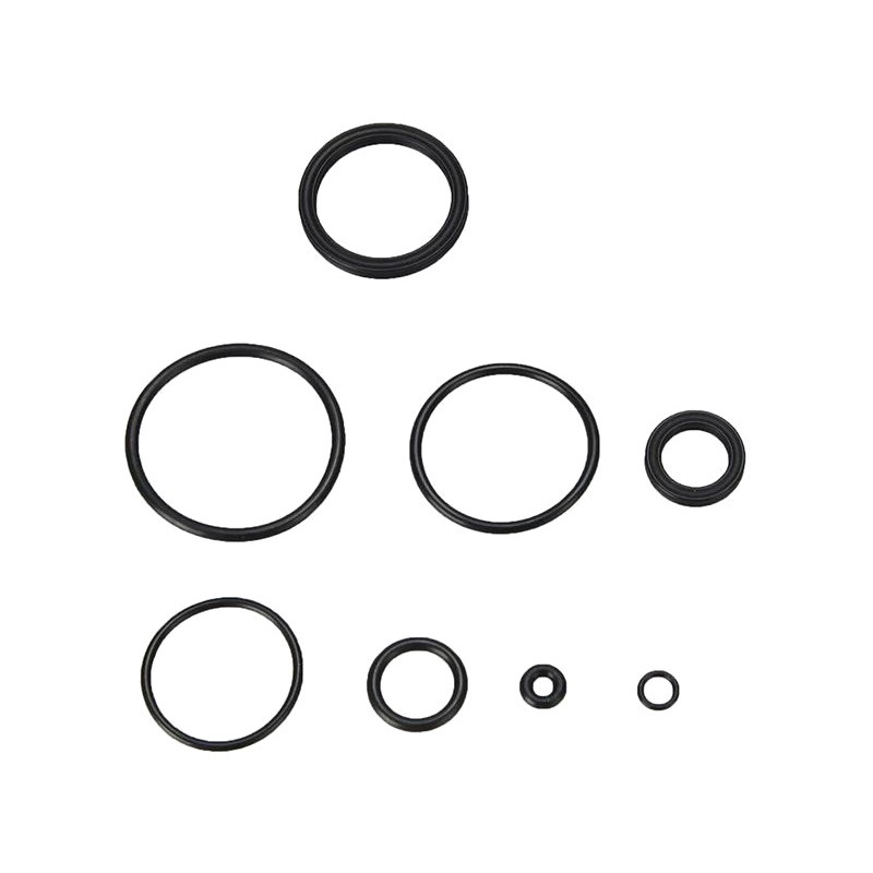 SUNTOUR Air cartridge seal for shock absorber RS21 TRIAIR2 723146