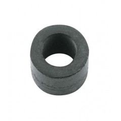 SKS Rubber for inflator head tire fitting 723213
