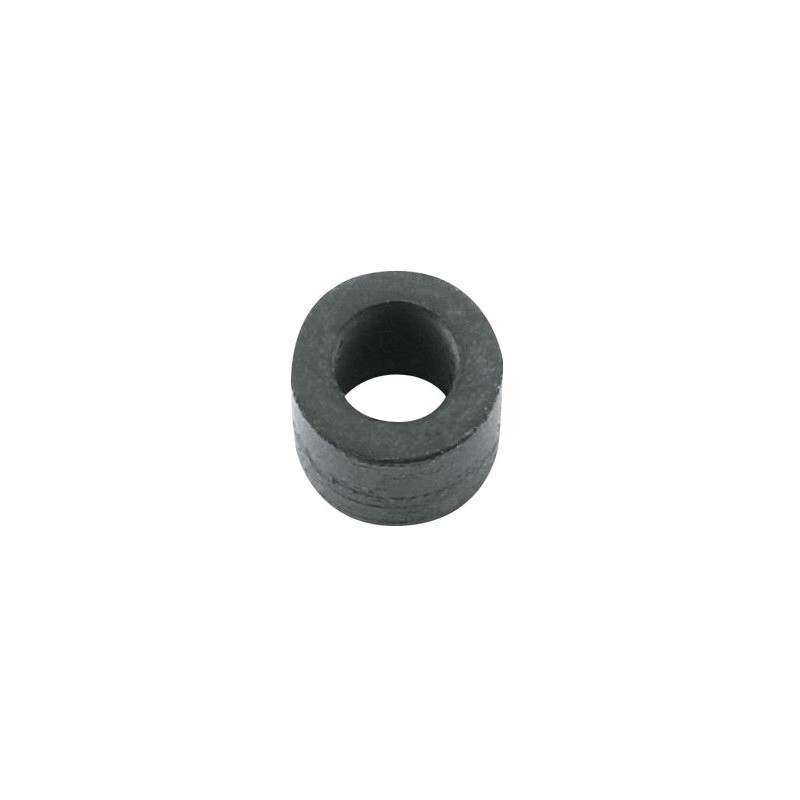 SKS Rubber for inflator head tire fitting 723213