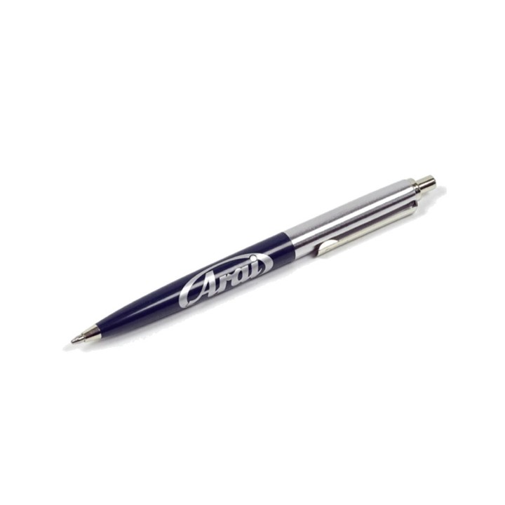 ARAI ball tip 1102877