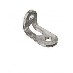 TUBUS Angulo de fijacion 90 grados para portabultos FLY 704671