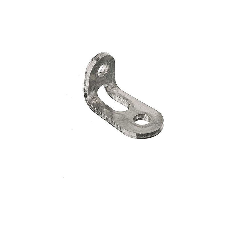 TUBUS Angulo de fijacion 90 grados para portabultos FLY 704671