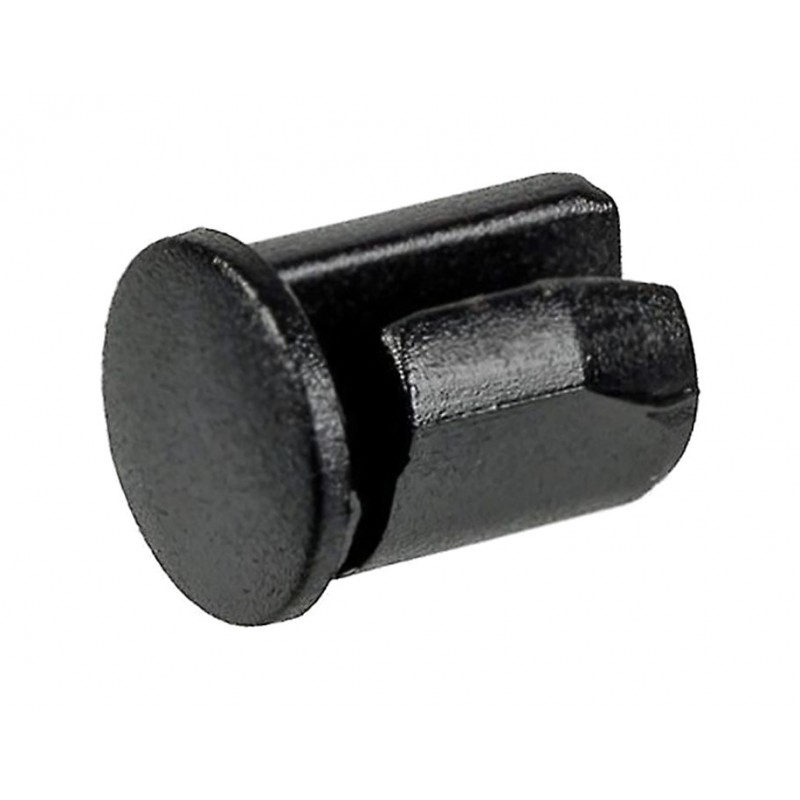 TUBUS Inserto de plastico para tubo 14 X 0.8 MM 704683