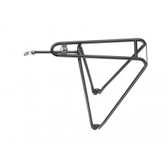Bicycle rack  FLY 26-28"