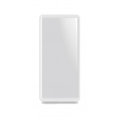 SP CONNECT Waterproof mobile case for special support SAMSUNG S21 1100596