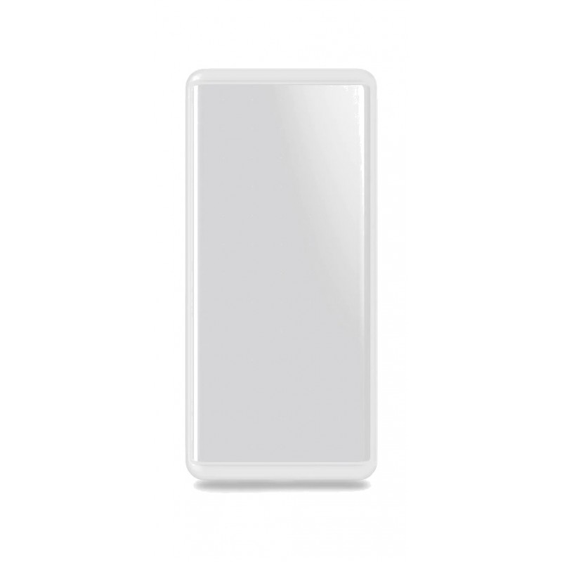 SP CONNECT Funda móvil impermeable para soporte especial SAMSUNG S21 1100596