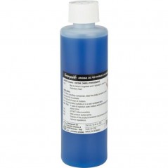 CAMPAGNOLO Aceite de frenos mineral 250 ML 712010