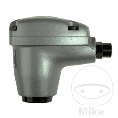 martillo universal ut3dah