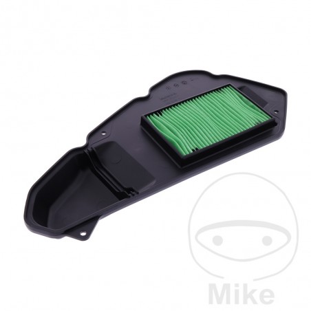 motorrad-luftfilter oem