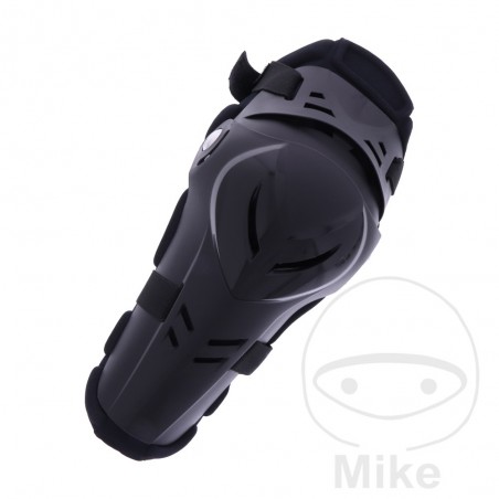 codera de proteccion moto