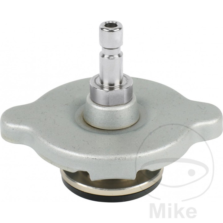Adaptador de radiador coche 3 614.40.03