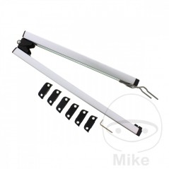 ATERA Rampa de para portabiciletas trasero STRADA 2340075