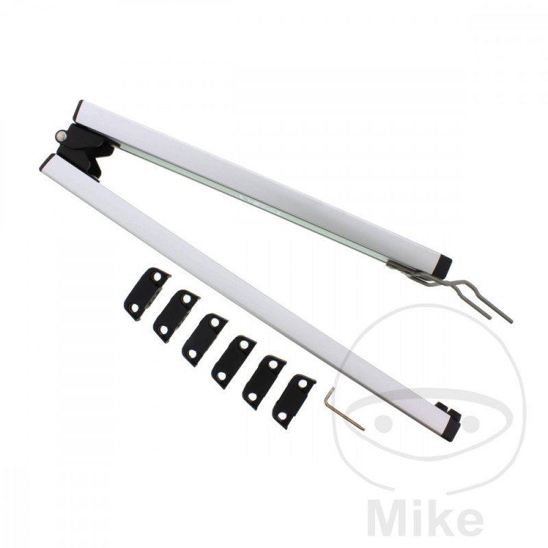 ATERA Rear bike rack ramp STRADA 2340075