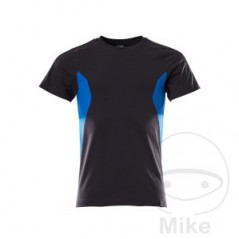 MASCOT Camiseta manga corta hombre ACCELERATE 8087261VAR