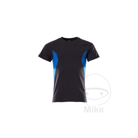 MASCOT Camiseta manga corta hombre ACCELERATE 8087261VAR