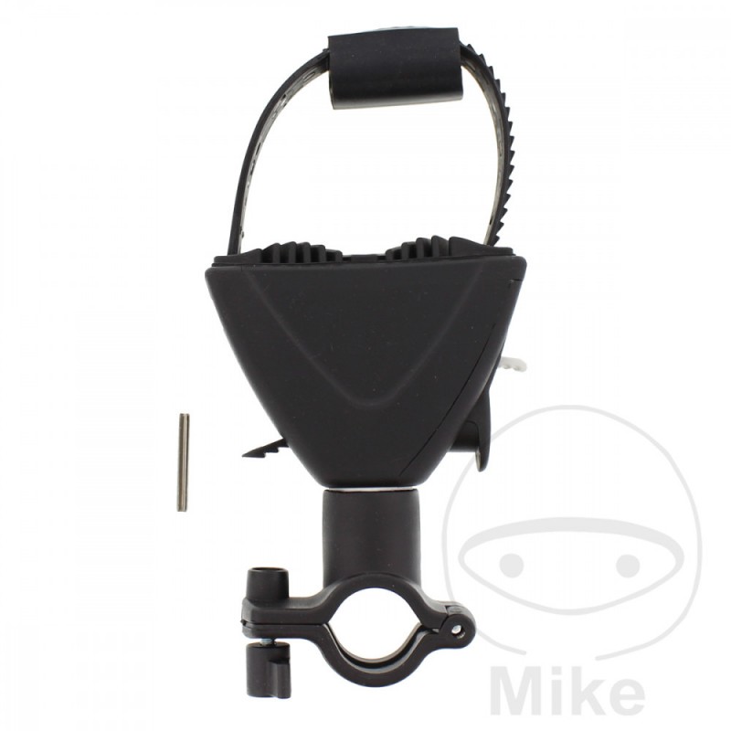 ATERA Espaciador para los portabicicletas de enganche 1 25-80 MM STRADA 2342525