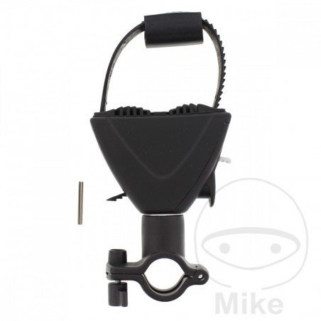 ATERA Espaciador para los portabicicletas de enganche 1 25-80 MM STRADA 2342525