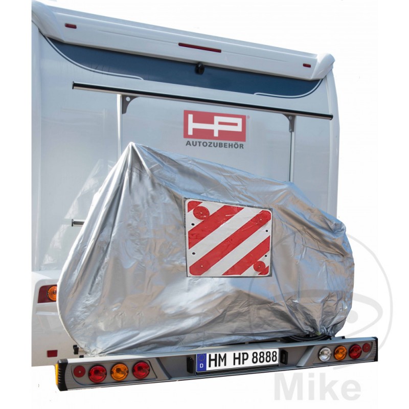 HP Bicycle cover 2980069