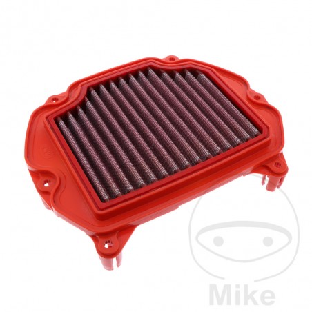 luftfilter sport