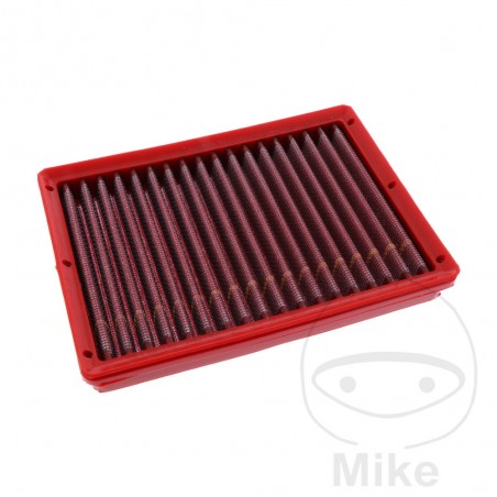 luftfilter sport