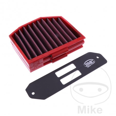 luftfilter sport