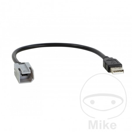 adapterkábel usb