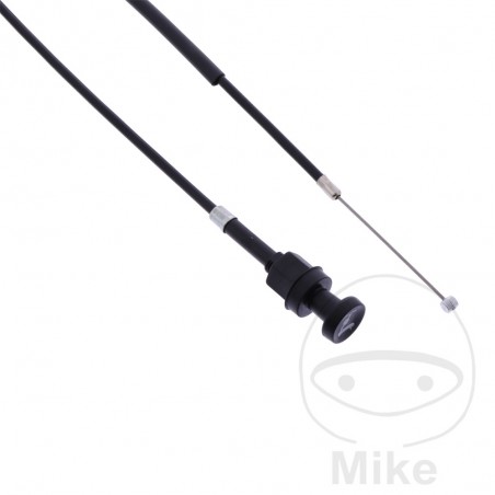 cable de estrangulador