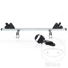Carril transporte tercera/cuarta bicicleta para portabicicletas trasero SPORTM 3/ E-BIKE M+ML 2340081