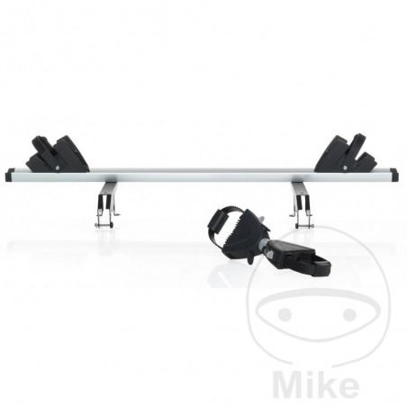 Carril transporte tercera/cuarta bicicleta para portabicicletas trasero SPORTM 3/ E-BIKE M+ML 2340081