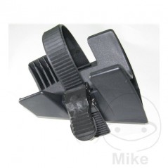 Recambio izquierdo cincha de rueda para portabicicletas PLUS M 300 MM 2340078