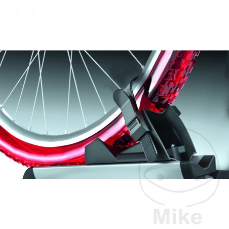 Right spare wheel strap for bicycle rack PLUS M 300 MM 2340079