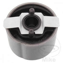 Cuscinetto forcellone Silentbloc OEM 710.02.60