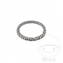 Rodamiento de dirección para patinete eléctrico 34X40 MM 7360486