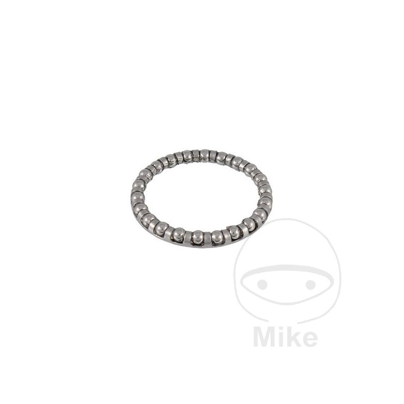 Steering bearing for electric scooter 34X40 MM 7360486