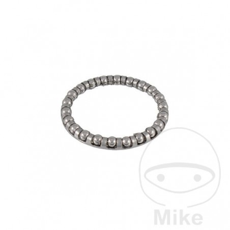 Steering bearing for electric scooter 34X40 MM 7360486