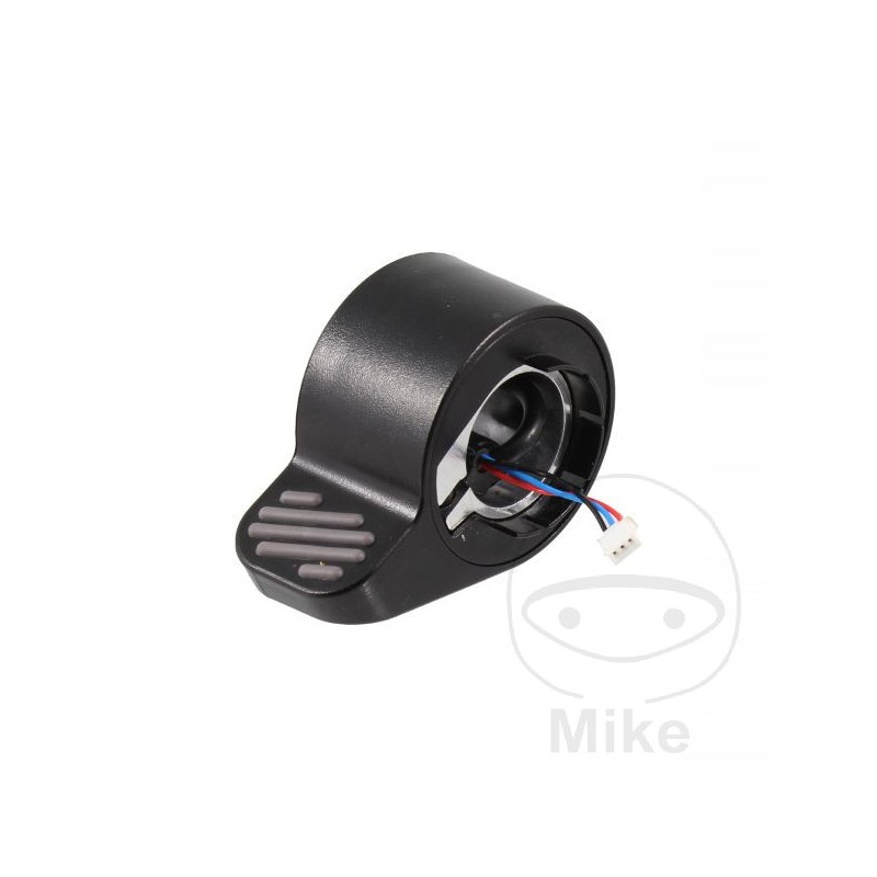 Brake switch for electric scooter 7301389