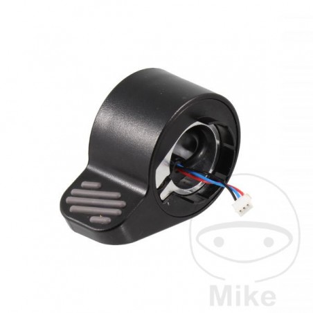 Interruptor de freno para patinete eléctrico 7301389