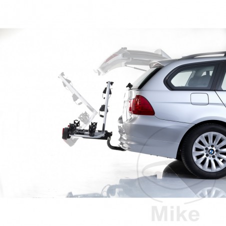 ATERA Rear bike rack for 3 bikes 2342710