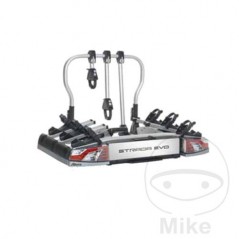 ATERA Rear bike rack for 3 bikes 2342731