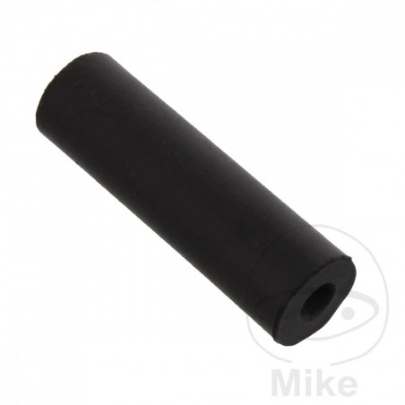 oil return line plug