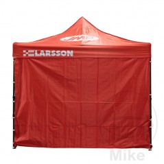 JMP Carpa publicitaria merchandising 711.25.37