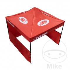 JMP Carpa publicitaria merchandising 711.25.37