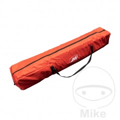 JMP Carpa publicitaria merchandising 711.25.37
