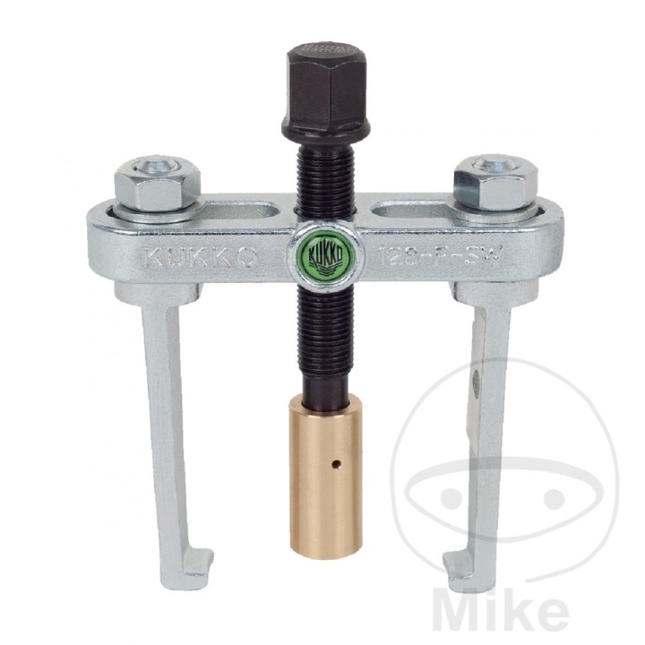 KUKKO Kit extractor limpiaparabrisas 646.00.49