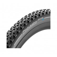 PIRELLI Tire for bicycle CINTURATO GRAVEL S 50 - 622 TECHWALL CLASSIC 8019227416237
