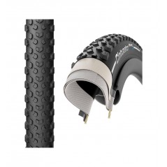 PIRELLI Neumático cubierta bicicleta gravel CINTURATO S 45-622 Ø700 8019227416190