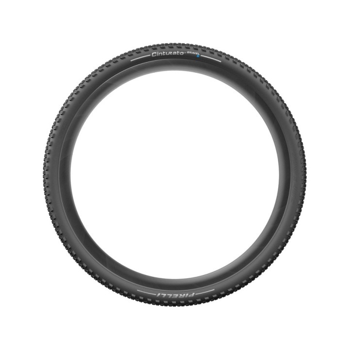 PIRELLI tire gravel bike CINTURATO S 45-622 Ø700 8019227416190